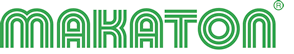 makaton_logo
